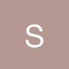 sunshyn_143